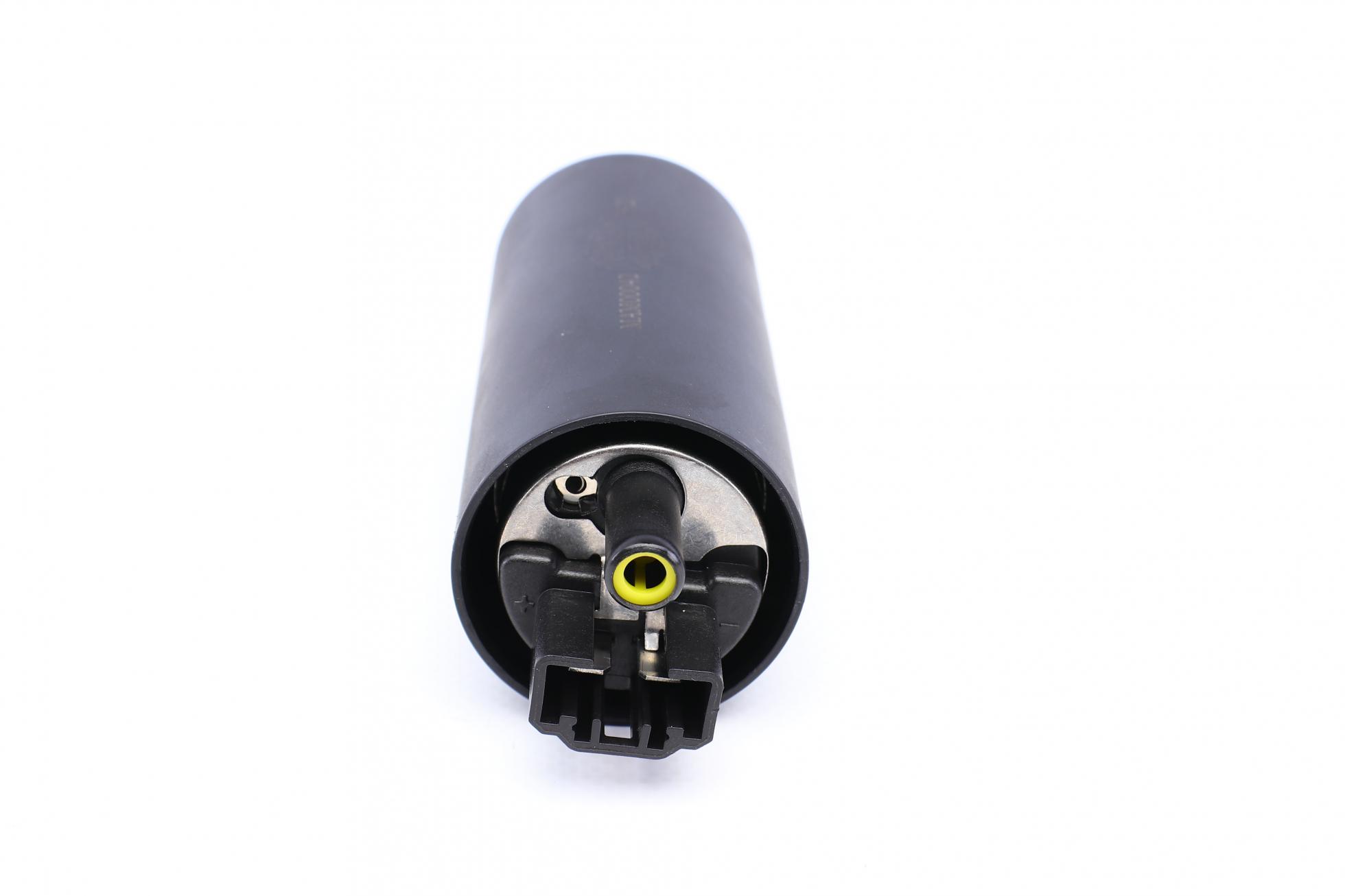 313011300042 MAGNETI MARELLI